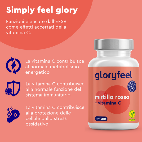 Una bottiglia con l&