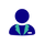files/Icons_Shop_Startseite.png