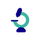 files/Icons_Shop_Startseite_Laborgepruft_1.png