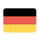 files/Icons_Shop_Startseite_Made_in_germany.png