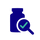 files/Icons_Shop_Startseite_Stabilitatsstudie_1.png
