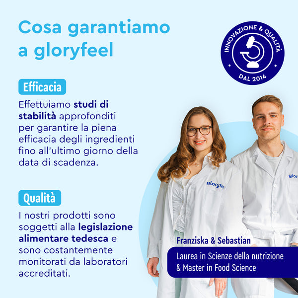 collagene polvere marino marca qualita