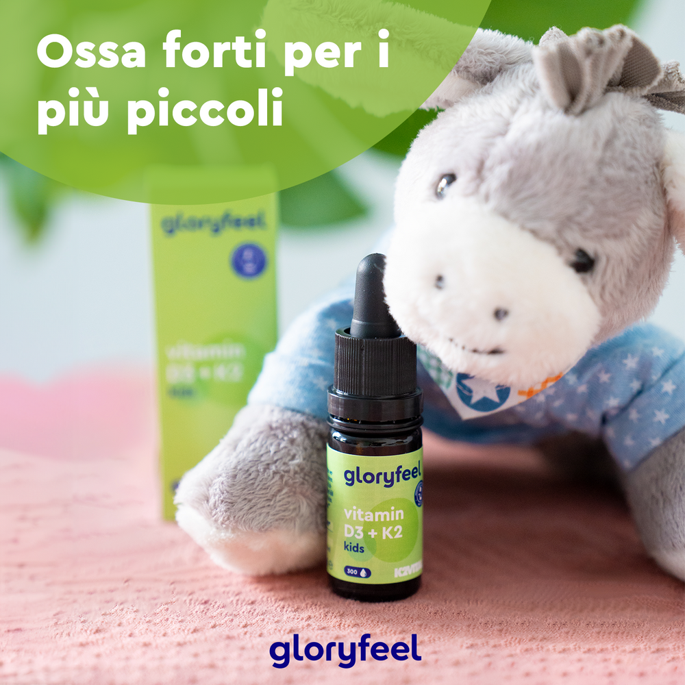 Sul tavolo c&