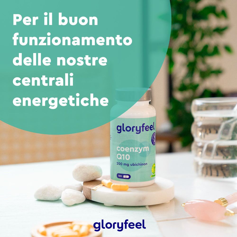 Una bottiglia dell&