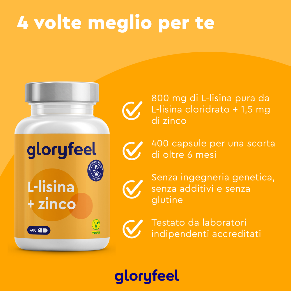 Immagine di un flacone di integratore alimentare con l&