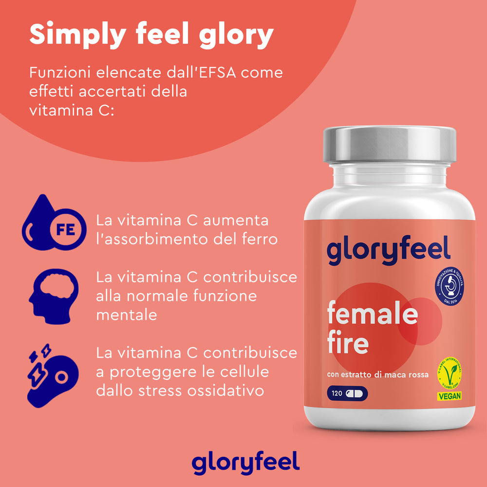 Una bottiglia dell&