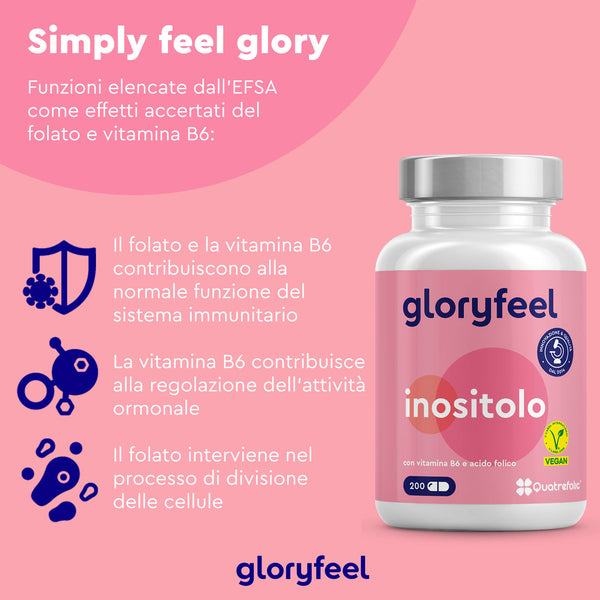 Pubblicità rosa per l&