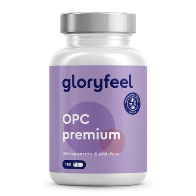 OPC Premium