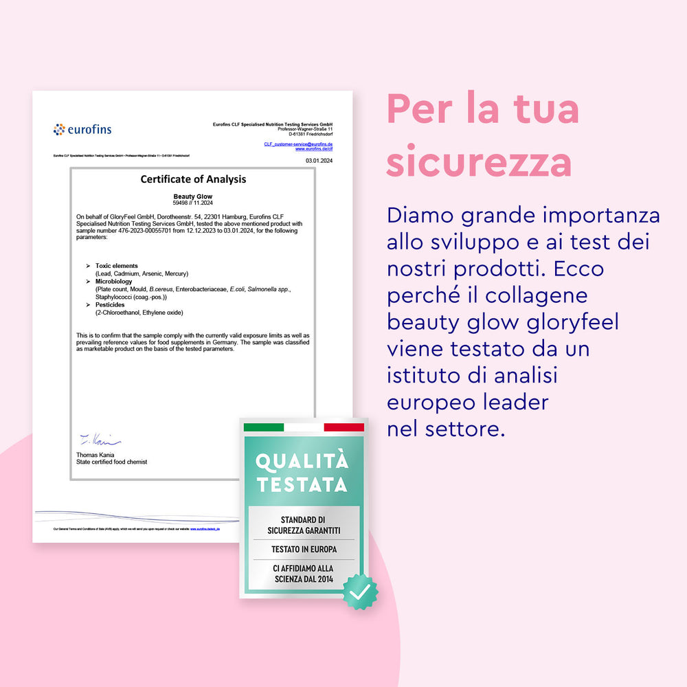Insieme al testo sull&