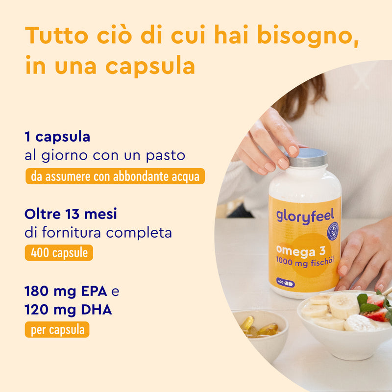 gf-omega3-assunzione