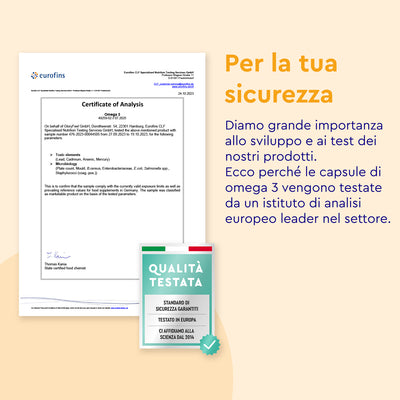 gf-omega3-certificato