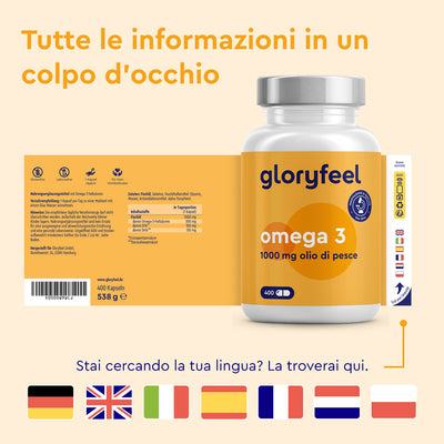 gf-omega3-lingue-etichetta