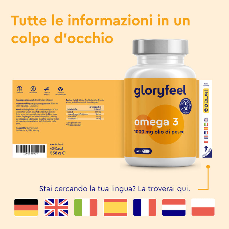 gf-omega3-lingue-etichetta