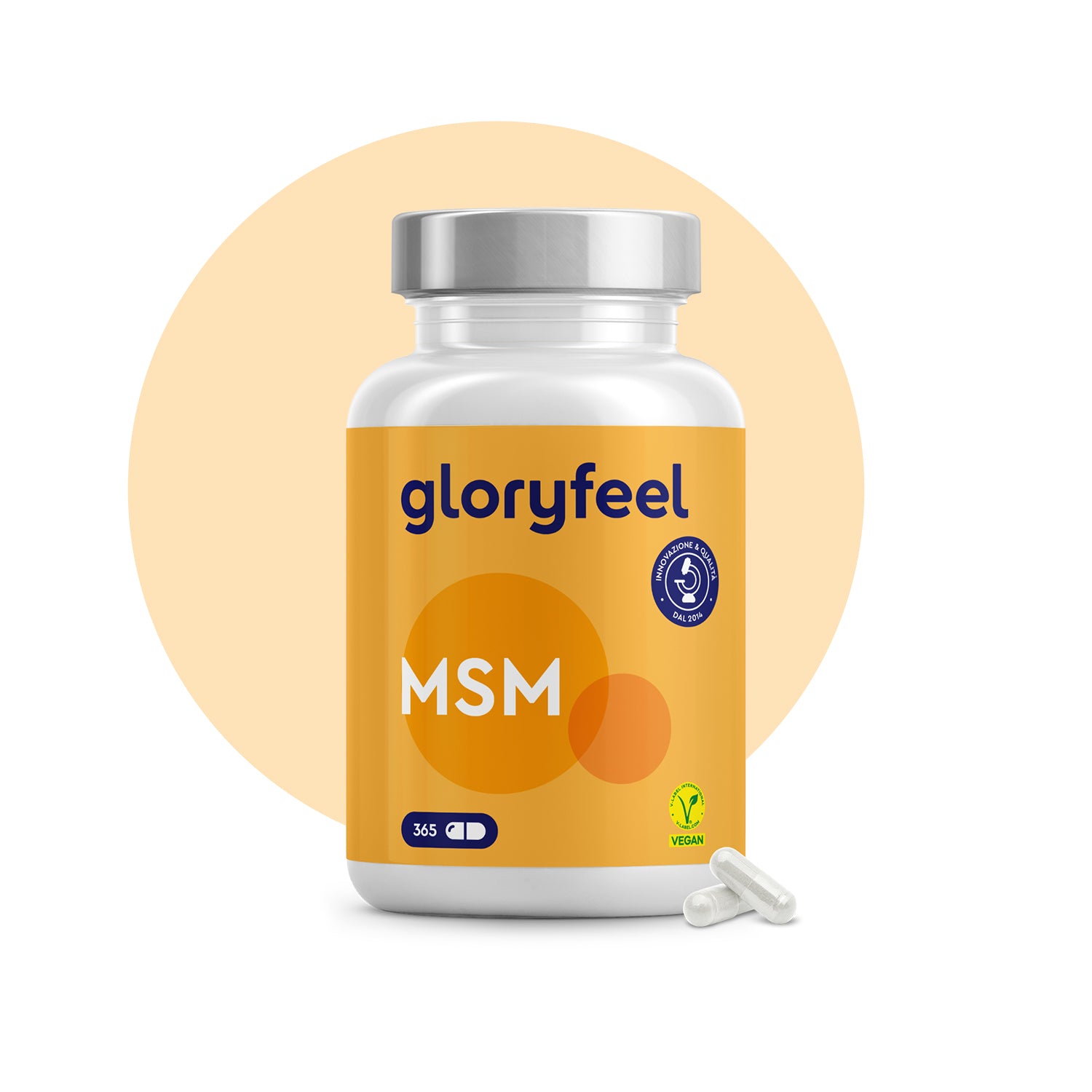 Scaglietti AS Gel Zolfo 3% Idratante | Farmacia Guacci - Foto 6